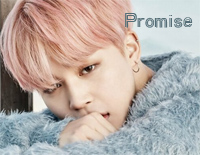 Promise