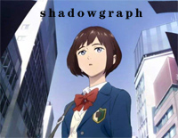 Shadowgraph-Myth & Roid-D-иټ