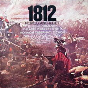 1812-Ʒ˹-C-и