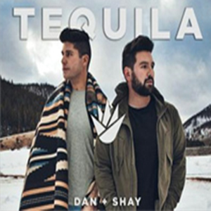Tequila-Dan + Shay-B-и