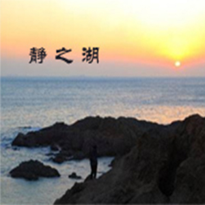֮