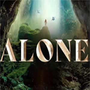 Alone, Pt. II-Alan Walker Ava Max-G-и