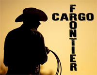 Frontier-Cargo-Remix
