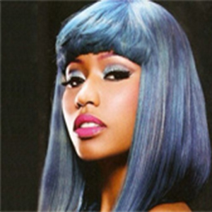 Barbie Tingz-Nicki Minaj-A-иټ