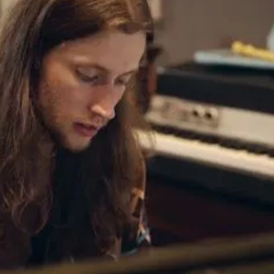 The Mandalorian-Ludwig G&#246;ransson-E-и