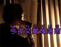 ҹָ--C-и
