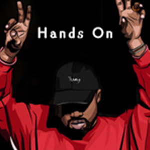 Hands On