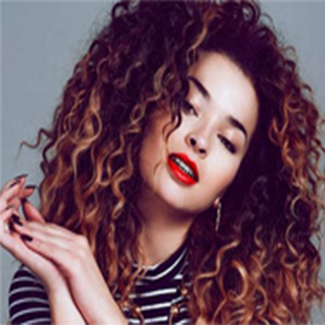 Answerphone-Banx & Ranx Ella Eyre Yxng Bane-E-и