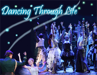 Dancing-Through-Life-Michelle Federer-A-и