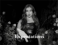 Expectations-Lauren-Jauregui-Lauren Jauregui-G-и