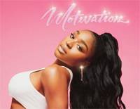 Motivation-Normani-E-и