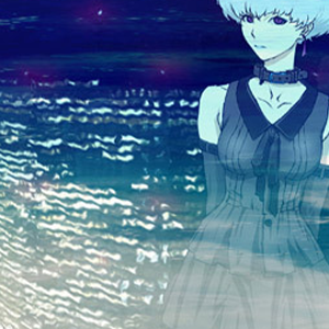 Waltz-Ұ-G-и