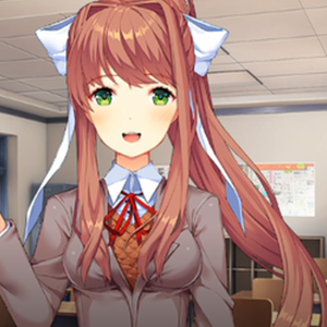 Your Reality