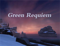 Green-Requiem-ʯ-C-иټ