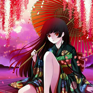 Ⱦ-ܵ-G-и