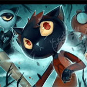 Die_Anywhere_Else钢琴谱