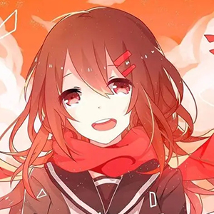 ˵Ҹ۸-ȻεP-A-и