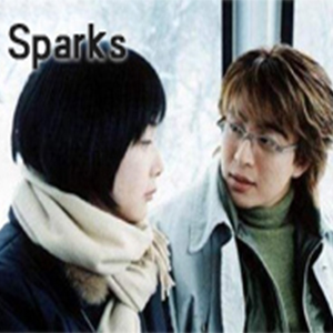 Sparks-t.A.T.u--иټ