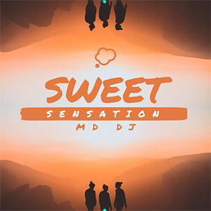 Sweet Sensation