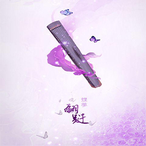 λ-V.K--иټ