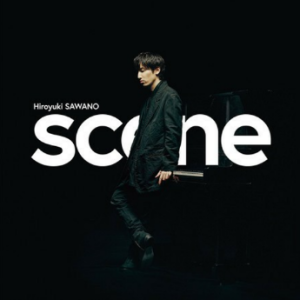 scene-Ұ֮-A-и