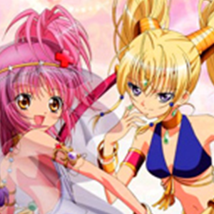 Futari no Kyori