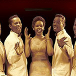 Only You-The platters--иټ