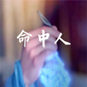˸