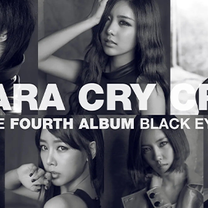 మ-T-ara  Davichi-B-и