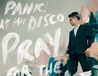 Dying-in-LA-Panic-at-the-Disco
