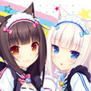 Aibyou