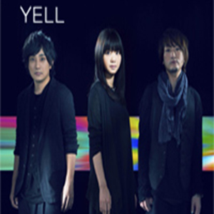 YELL-ɳ-F-и