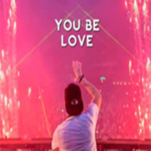 You Be Love-Avicii Billy Raffoul-G-и