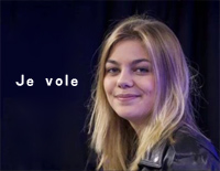Je-vole