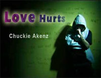 Love-Hurts