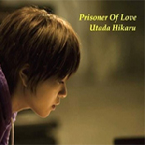 Prisoner Of Love