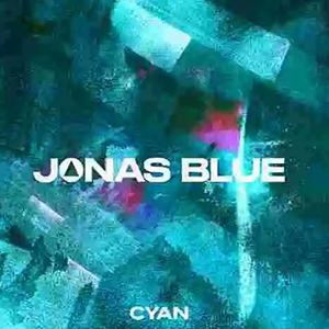 We Could Go Back-Jonas Blue Moelogo-E-и