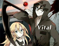 Vital