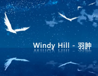 Windy-Hill