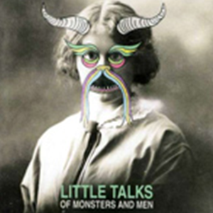 Little Talks