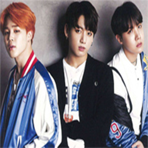 The Truth Untold