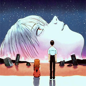  ۵