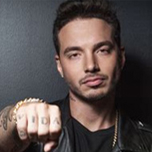 Perdido-Poo Bear J Balvin-A-и