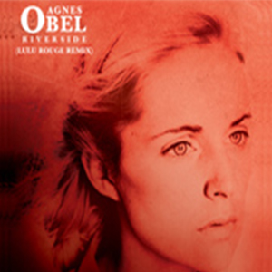 Riverside-Agnes Obel-C-и