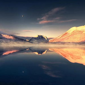 Solveigs Song- Edvard Grieg-C-и