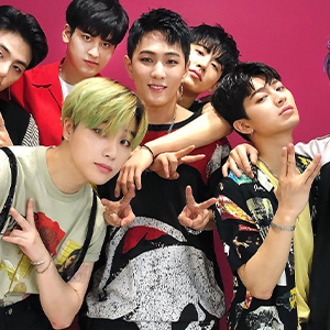 Love Scenario