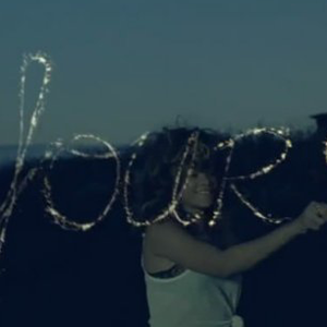 We Found Love