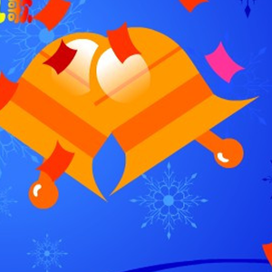Jingle Bells