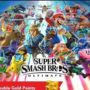 Mii Channel