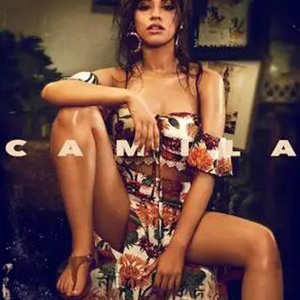 Consequences-Camila Cabell-C-и